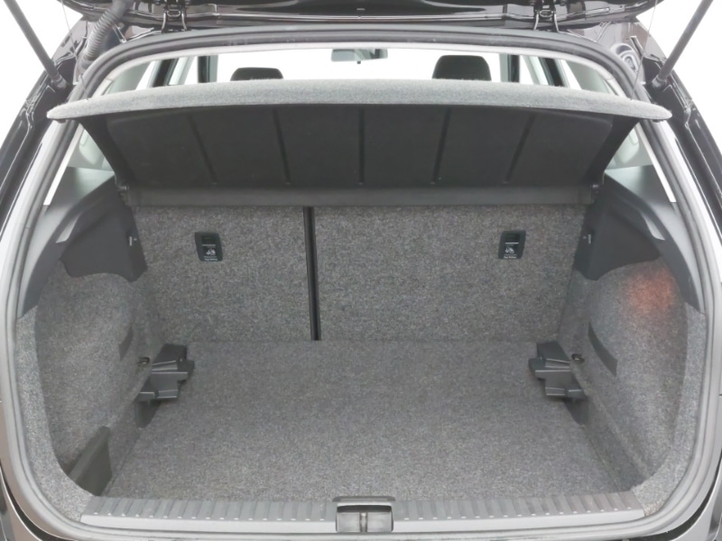 Used SEAT Arona 2018 for sale - 76251998: Photo 8