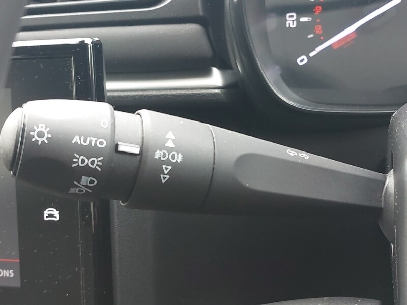 Used Citroen C3 2023 for sale - 77702069: Photo 13