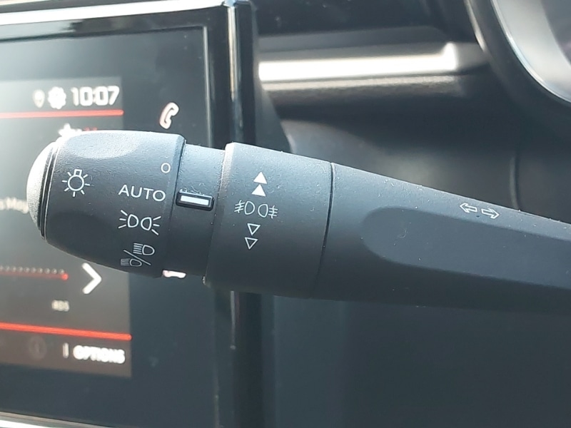 Used Citroen C3 2023 for sale - 78211285: Photo 12