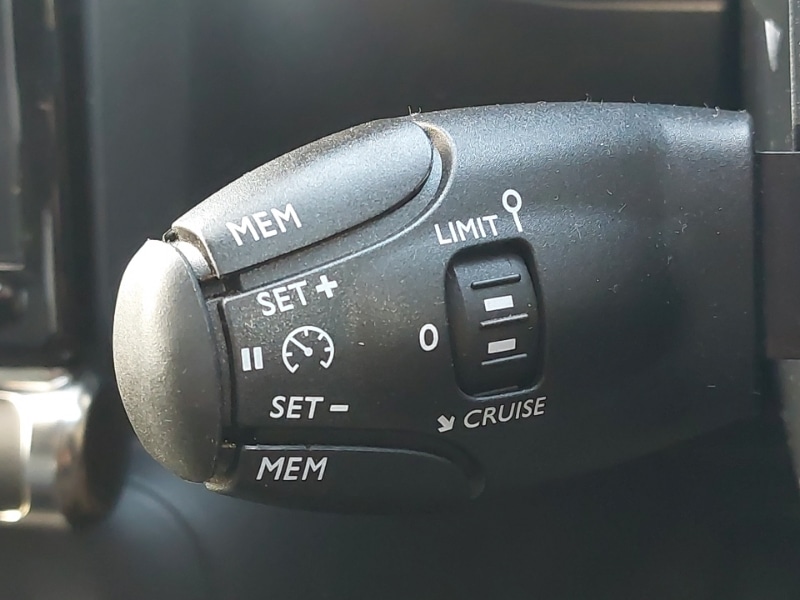 Used Citroen C3 2023 for sale - 78211285: Photo 13