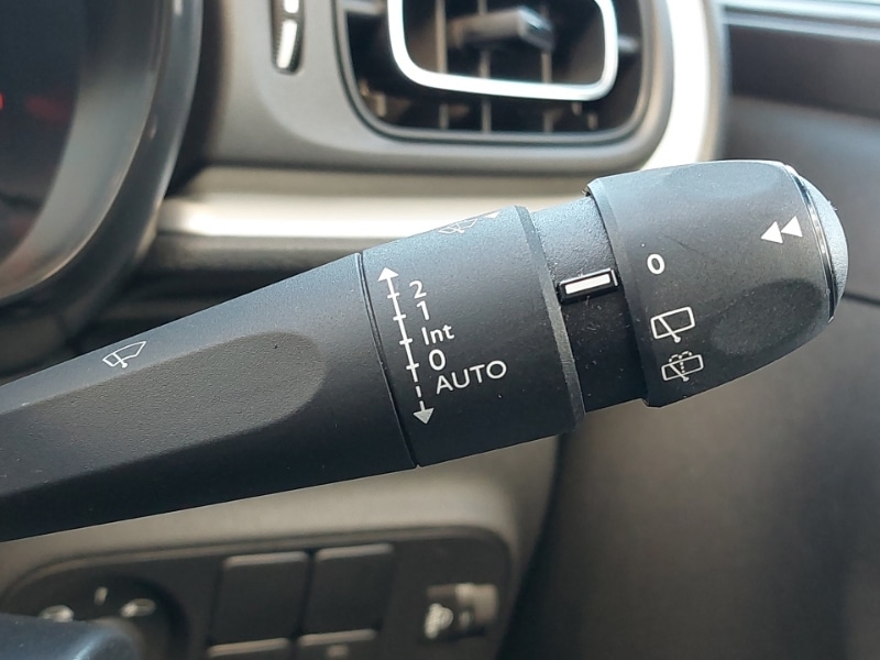 Used Citroen C3 2023 for sale - 78211285: Photo 14