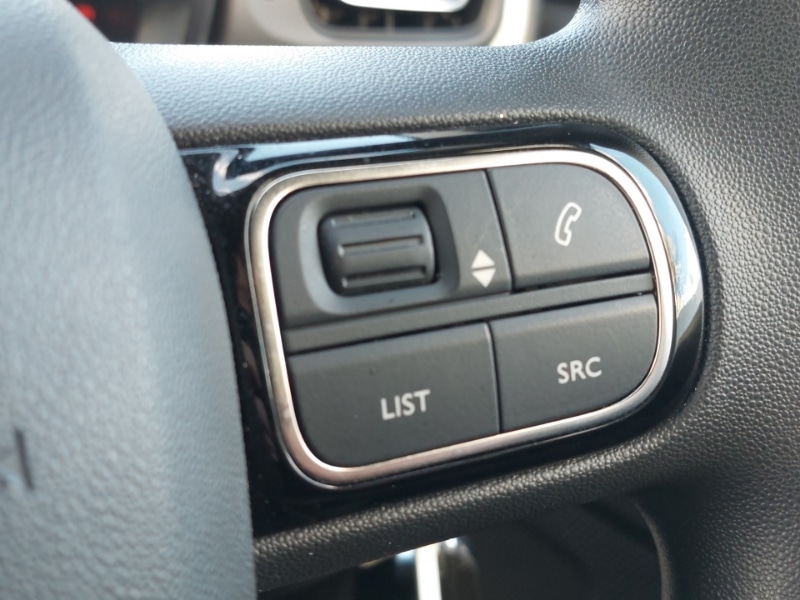 Used Citroen C3 2023 for sale - 78211285: Photo 16