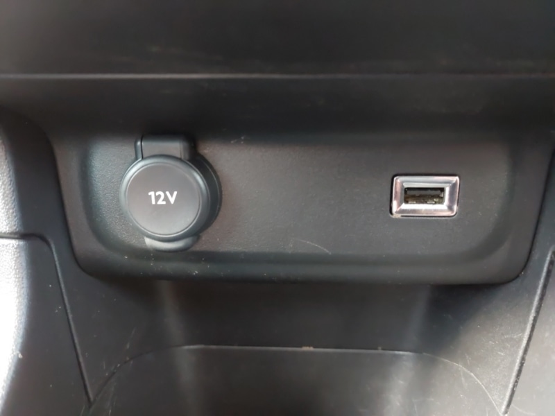 Used Citroen C3 2023 for sale - 78211285: Photo 17