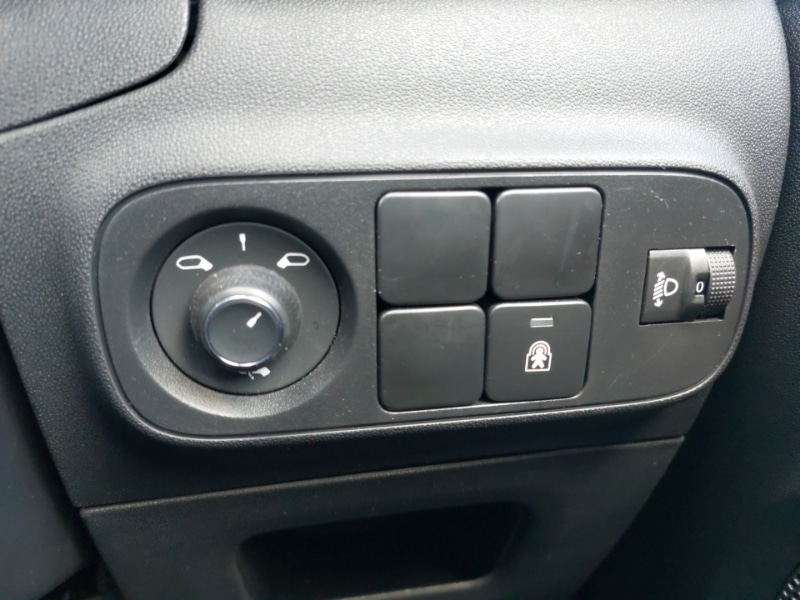 Used Citroen C3 2023 for sale - 78211285: Photo 18