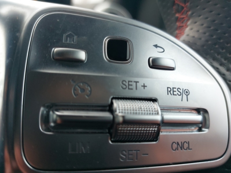 Used Mercedes-Benz B Class 2020 for sale - 76816186: Photo 16