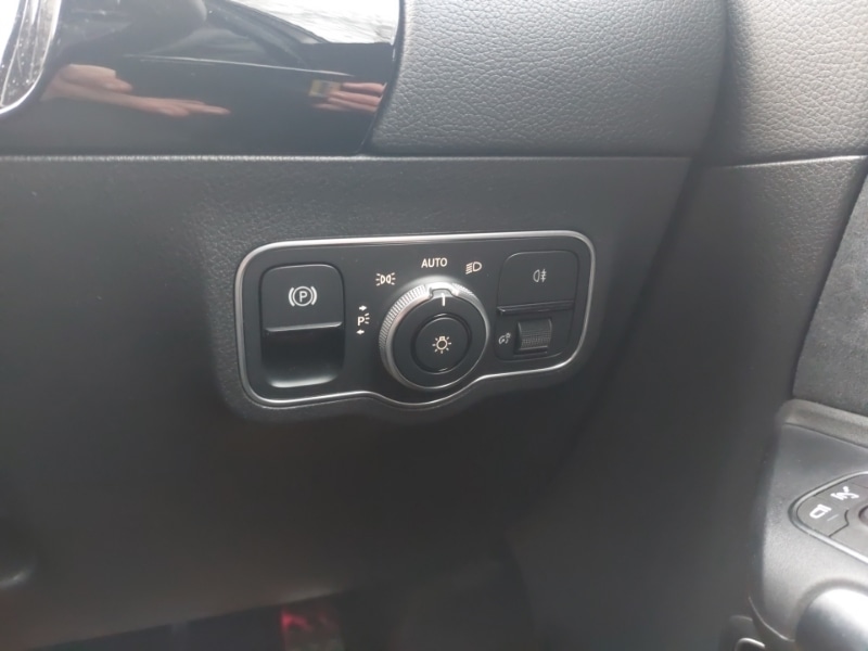 Used Mercedes-Benz B Class 2020 for sale - 76816186: Photo 18