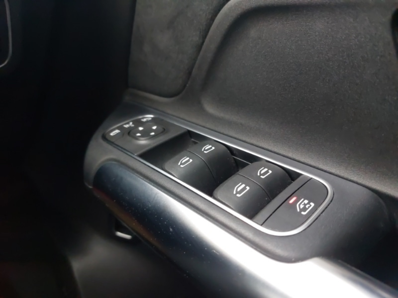 Used Mercedes-Benz B Class 2020 for sale - 76816186: Photo 19