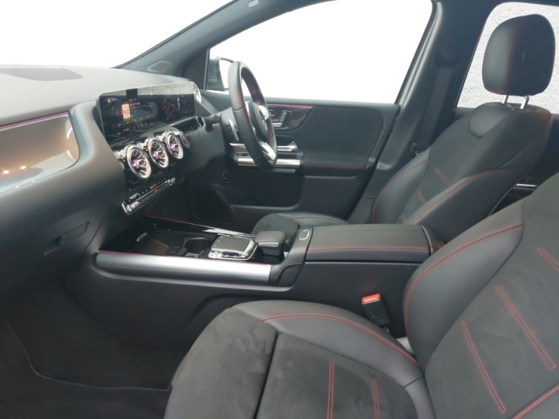 Used Mercedes-Benz B Class 2020 for sale - 76816186: Photo 5