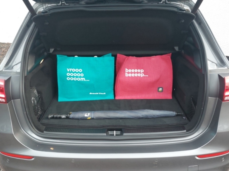 Used Mercedes-Benz B Class 2020 for sale - 76816186: Photo 8