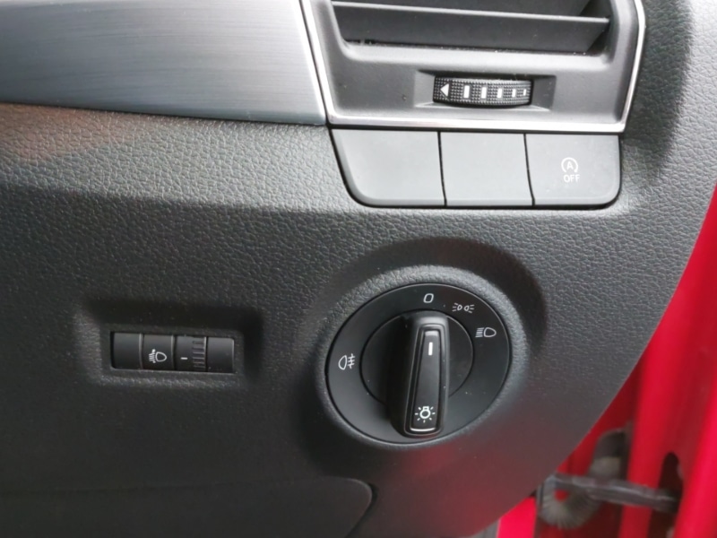 Used Skoda Fabia 2017 for sale - 76252042: Photo 19