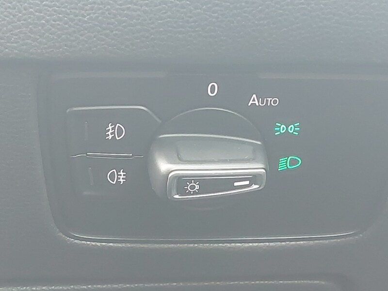 Used Volkswagen Passat 2019 for sale - 78125933: Photo 12