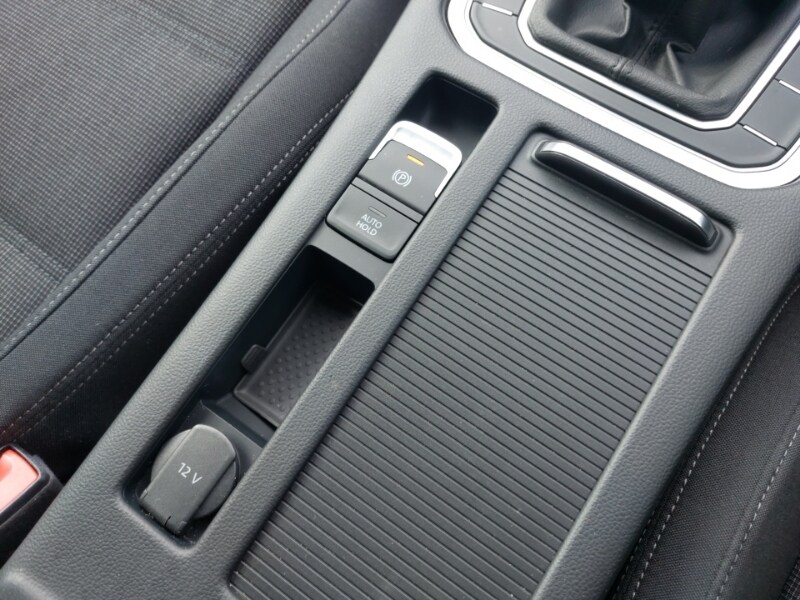 Used Volkswagen Passat 2019 for sale - 78125933: Photo 15