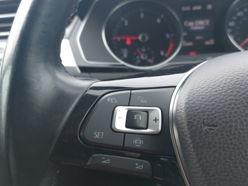 Used Volkswagen Passat 2019 for sale - 78125933: Photo 19