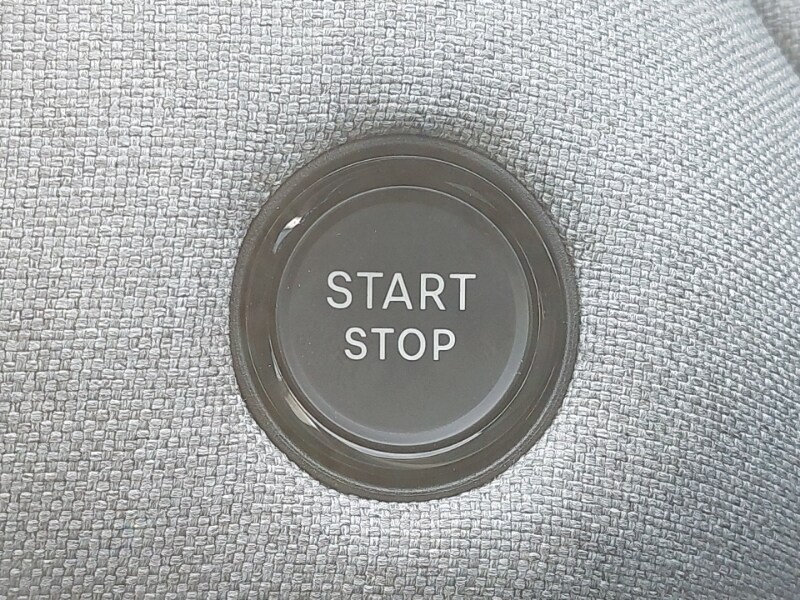 Used Citroen C5 Aircross 2026 for sale - 78054624: Photo 12