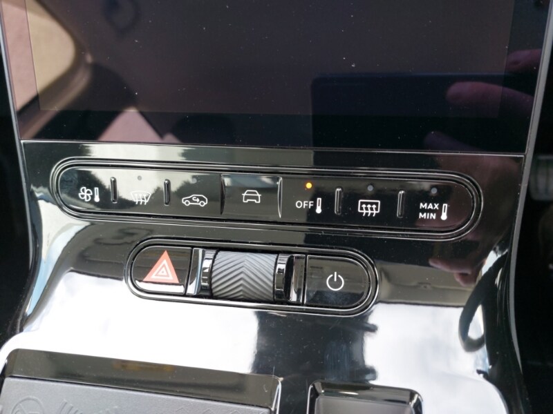 Used Citroen C5 Aircross 2026 for sale - 78054624: Photo 14