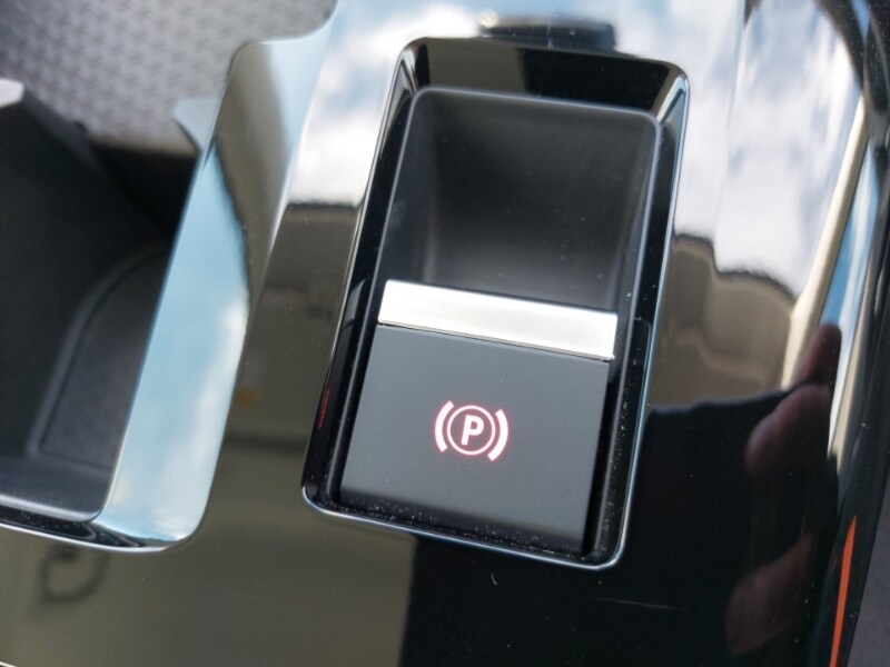 Used Citroen C5 Aircross 2026 for sale - 78054624: Photo 15