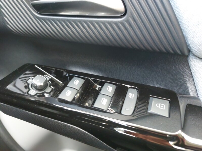 Used Citroen C5 Aircross 2026 for sale - 78054624: Photo 16