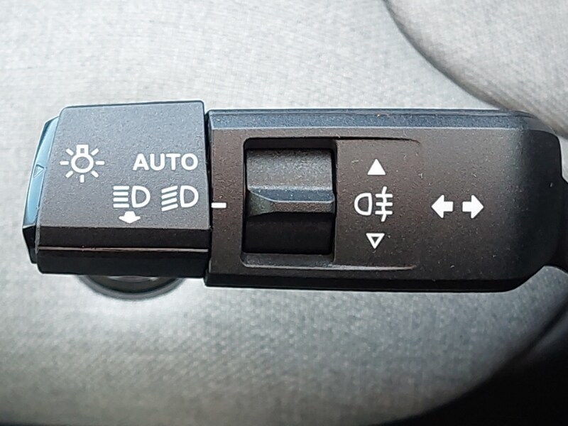 Used Citroen C5 Aircross 2026 for sale - 78054624: Photo 18