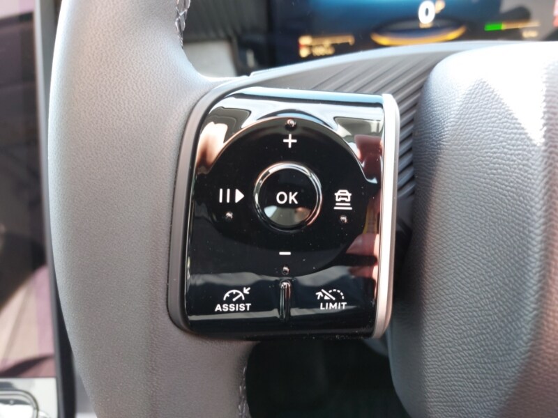 Used Citroen C5 Aircross 2026 for sale - 78054624: Photo 19