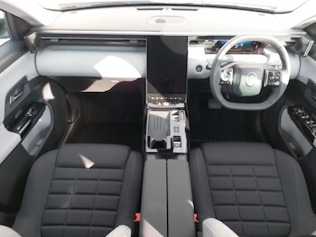 Used Citroen C5 Aircross 2026 for sale - 78054624: Photo