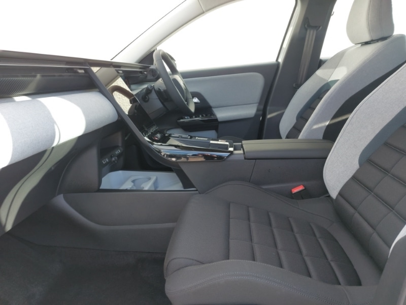 Used Citroen C5 Aircross 2026 for sale - 78054624: Photo 5