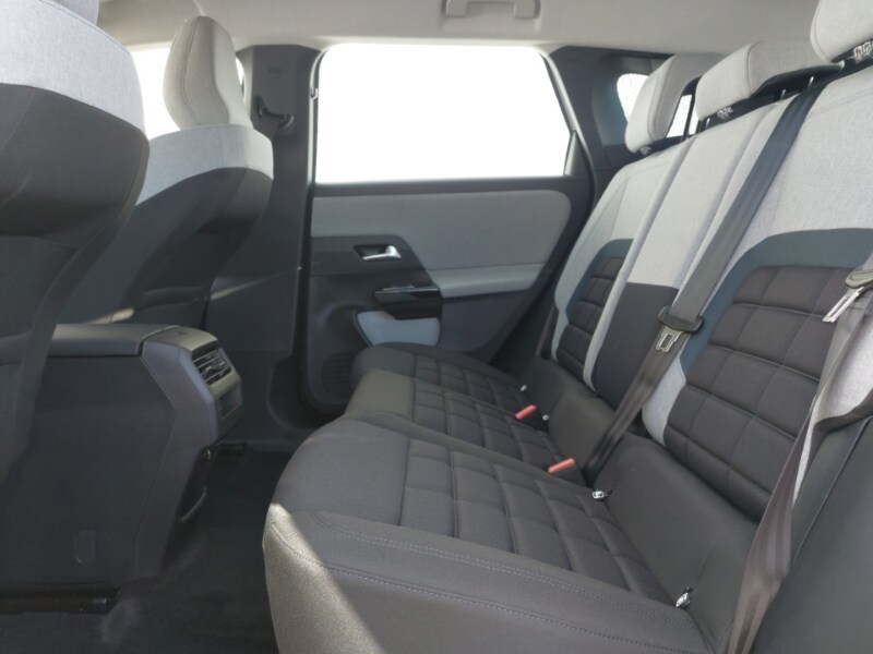 Used Citroen C5 Aircross 2026 for sale - 78054624: Photo 6