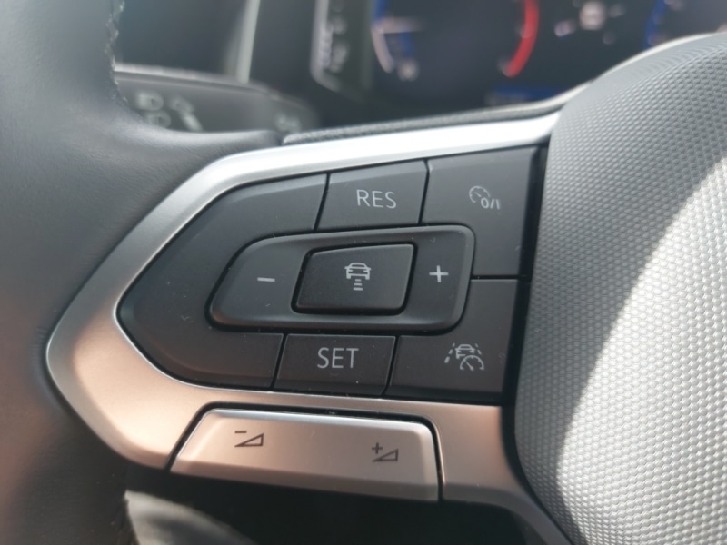 Used Volkswagen Polo 2022 for sale - 78169859: Photo 13