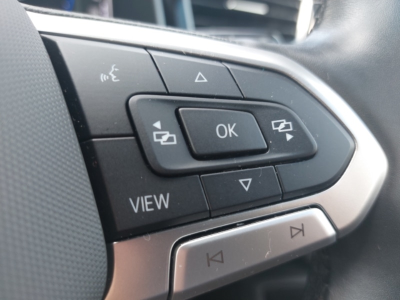 Used Volkswagen Polo 2022 for sale - 78169859: Photo 14