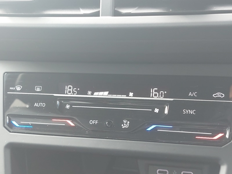 Used Volkswagen Polo 2022 for sale - 78169859: Photo 15