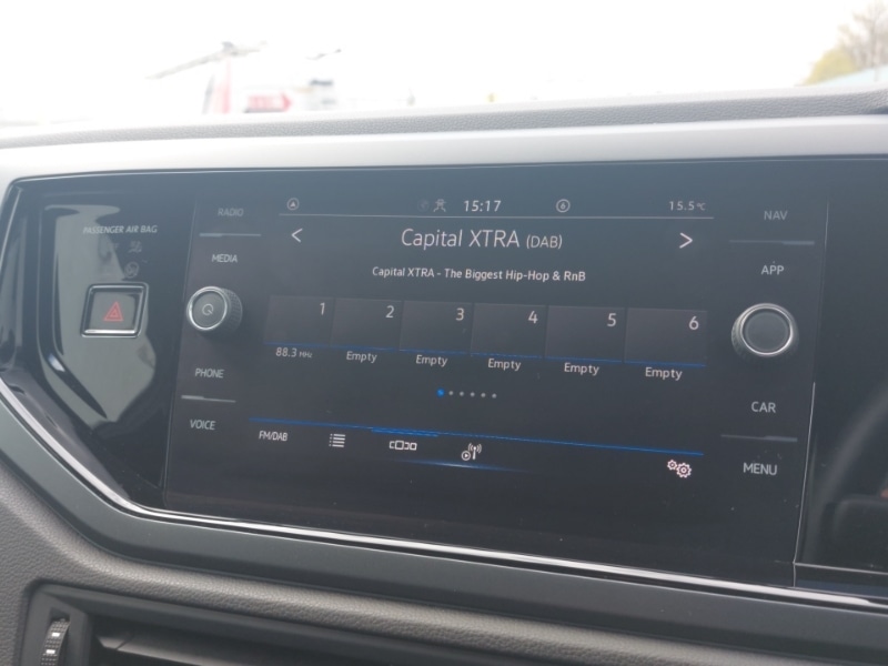 Used Volkswagen Polo 2022 for sale - 78169859: Photo 18