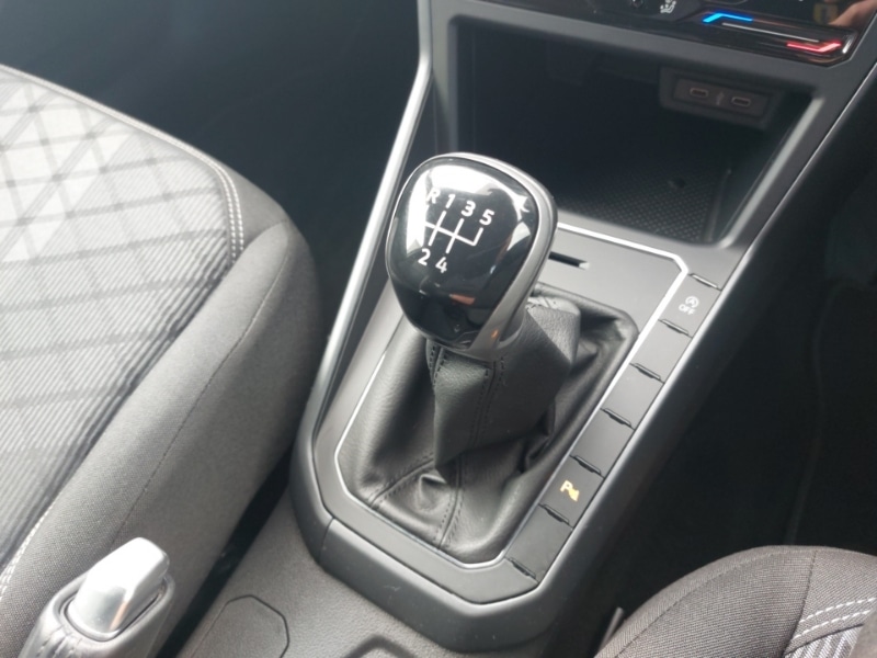 Used Volkswagen Polo 2022 for sale - 78169859: Photo 19