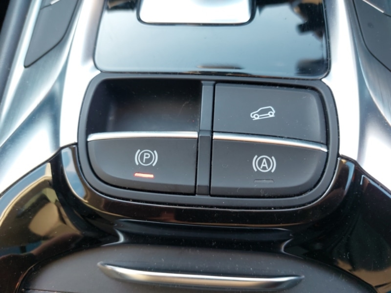 Used MG MG HS 2023 for sale - 77969170: Photo 13