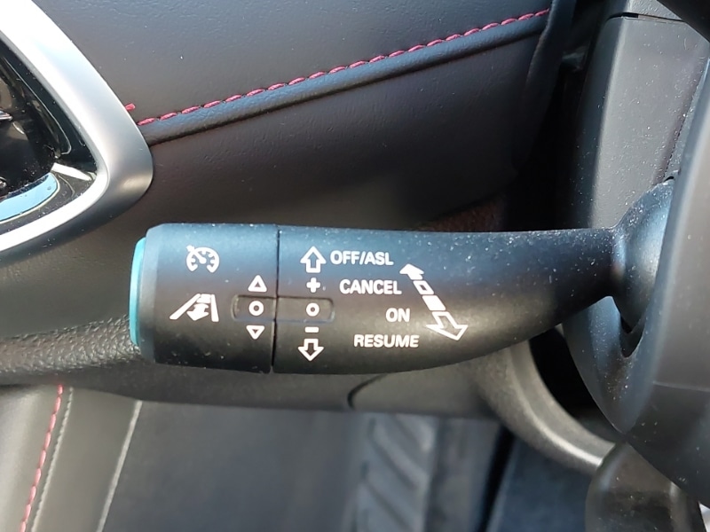 Used MG MG HS 2023 for sale - 77969170: Photo 15