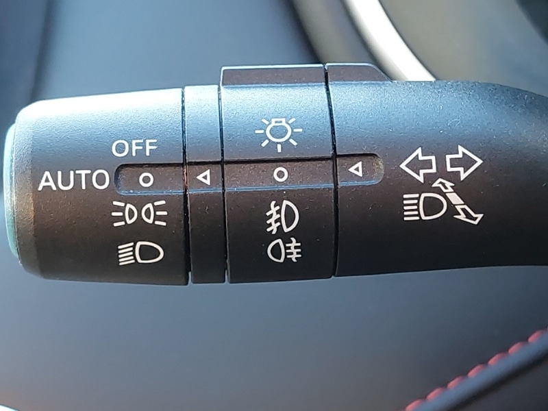 Used MG MG HS 2023 for sale - 77969170: Photo 16