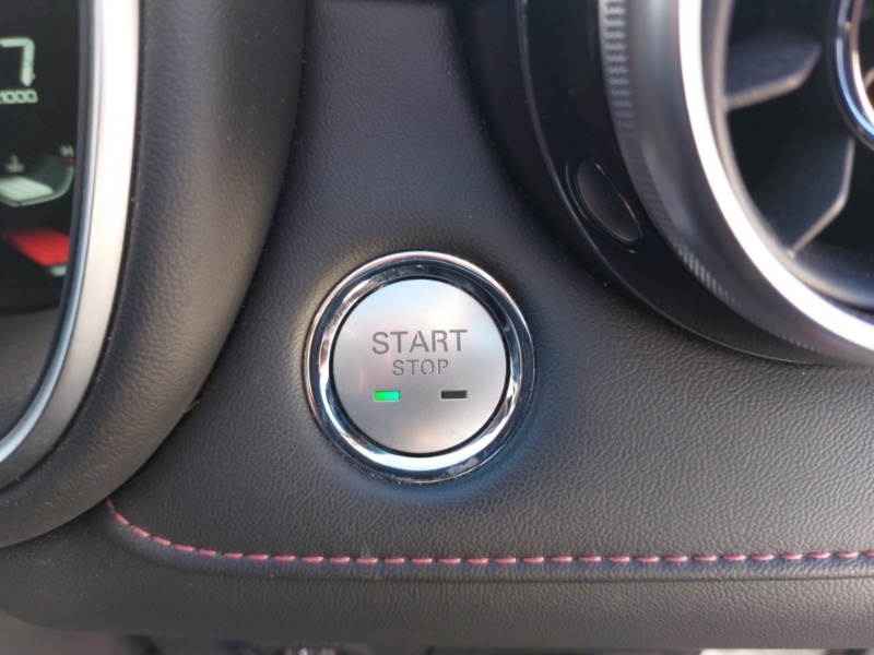 Used MG MG HS 2023 for sale - 77969170: Photo 17