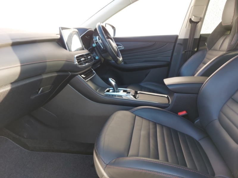 Used MG MG HS 2023 for sale - 77969170: Photo 5