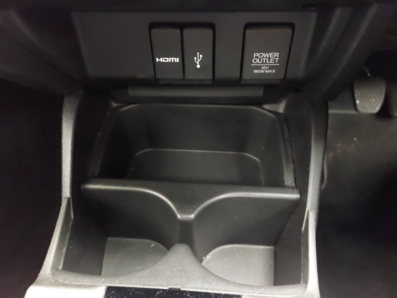 Used Honda Jazz 2016 for sale - 76271862: Photo 17