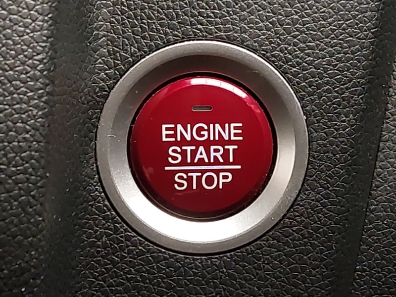 Used Honda Jazz 2016 for sale - 76271862: Photo 18