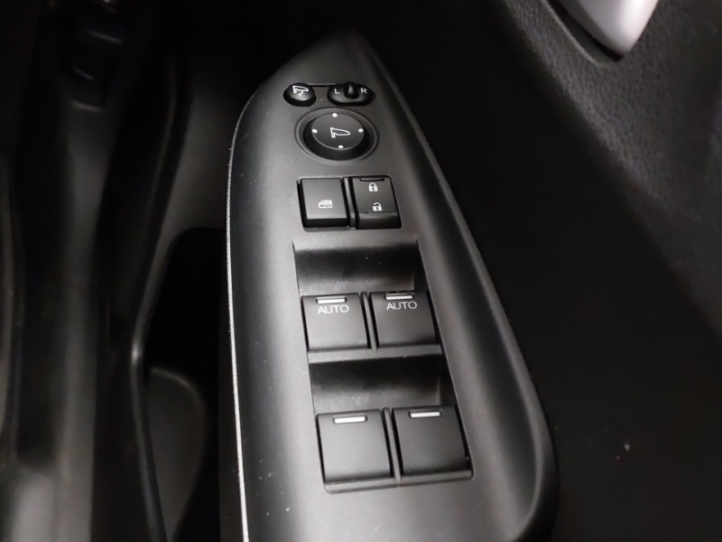 Used Honda Jazz 2016 for sale - 76271862: Photo 19