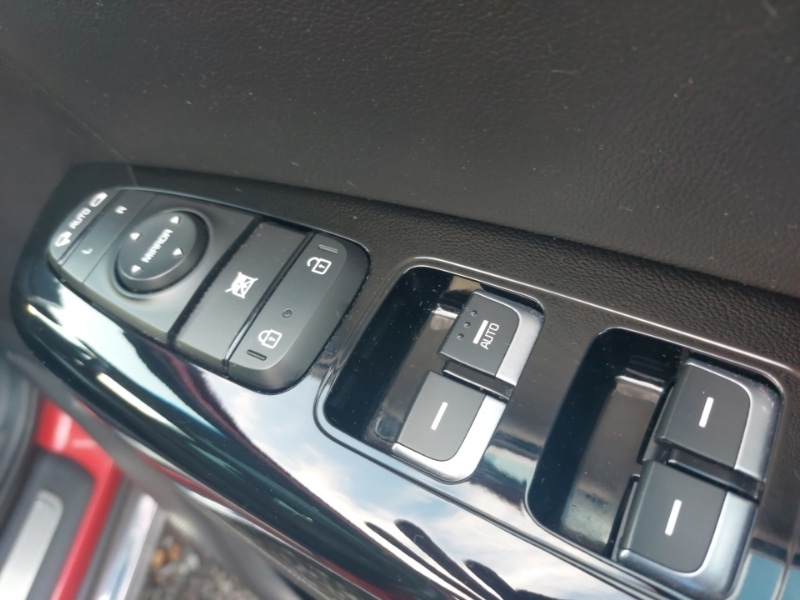 Used Kia Sportage 2019 for sale - 76506654: Photo 12