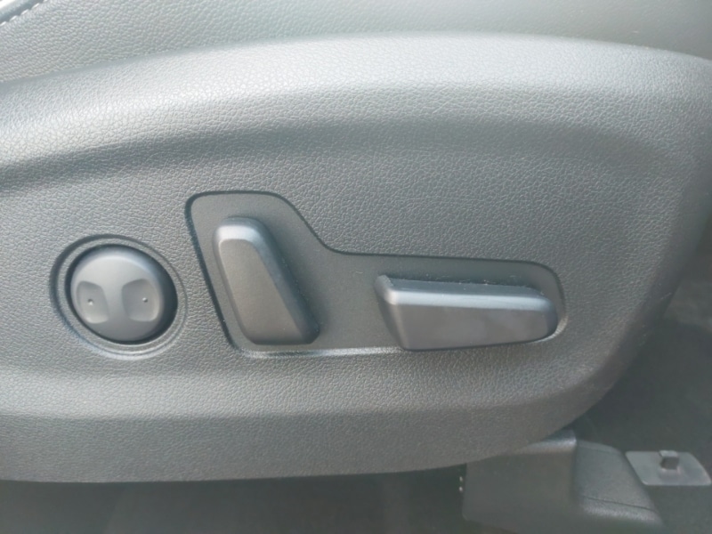 Used Kia Sportage 2019 for sale - 76506654: Photo 13