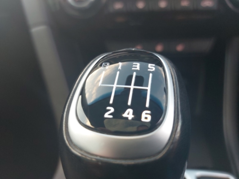 Used Kia Sportage 2019 for sale - 76506654: Photo 14