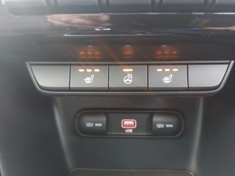 Used Kia Sportage 2019 for sale - 76506654: Photo 15