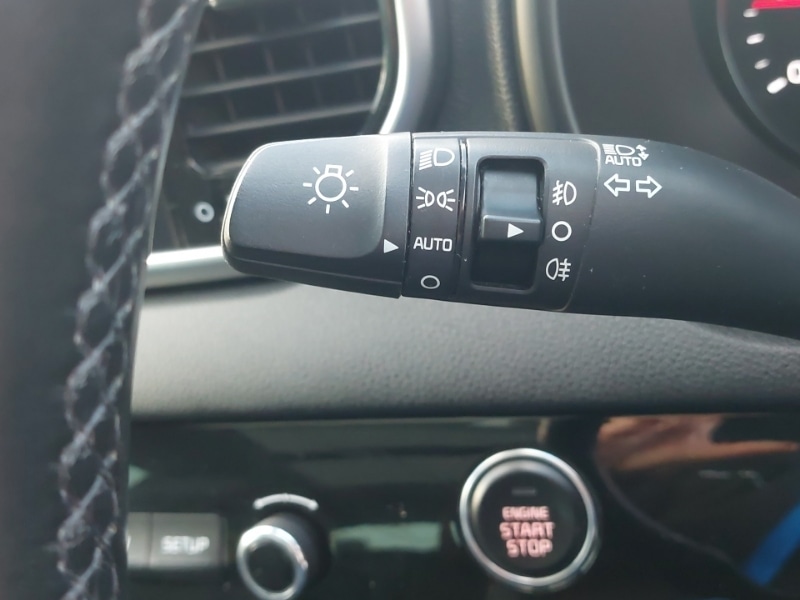 Used Kia Sportage 2019 for sale - 76506654: Photo 16