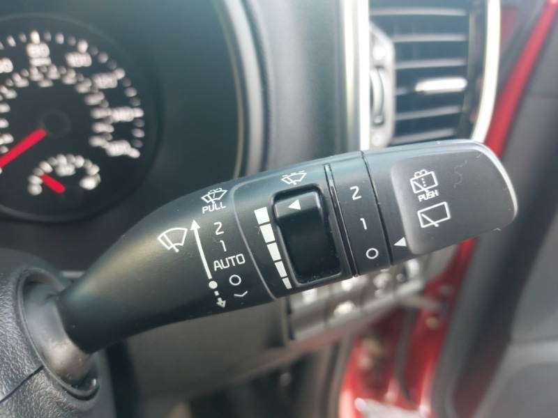 Used Kia Sportage 2019 for sale - 76506654: Photo 17