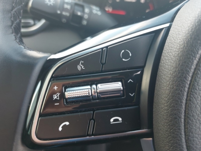 Used Kia Sportage 2019 for sale - 76506654: Photo 18