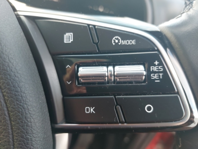 Used Kia Sportage 2019 for sale - 76506654: Photo 19