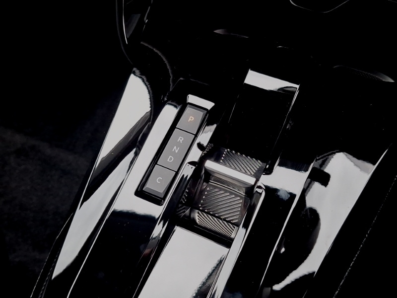 Used Citroen C3 2025 for sale - 77347644: Photo 10