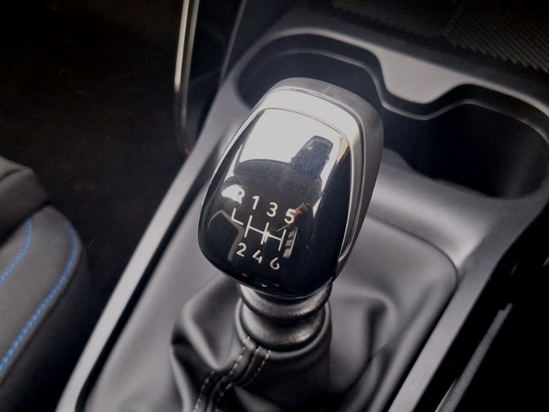 Used Citroen C3 2025 for sale - 77674379: Photo 10