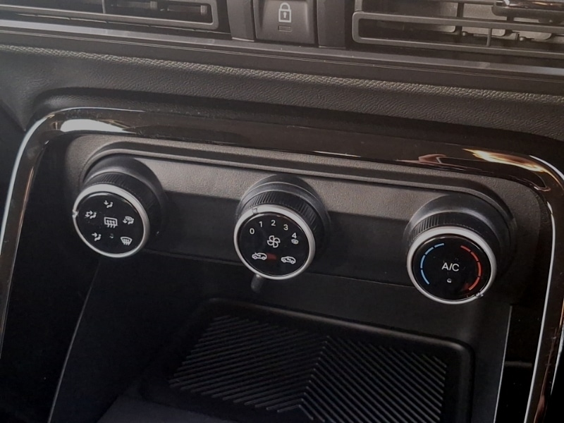 Used Citroen C3 2025 for sale - 77674379: Photo 11